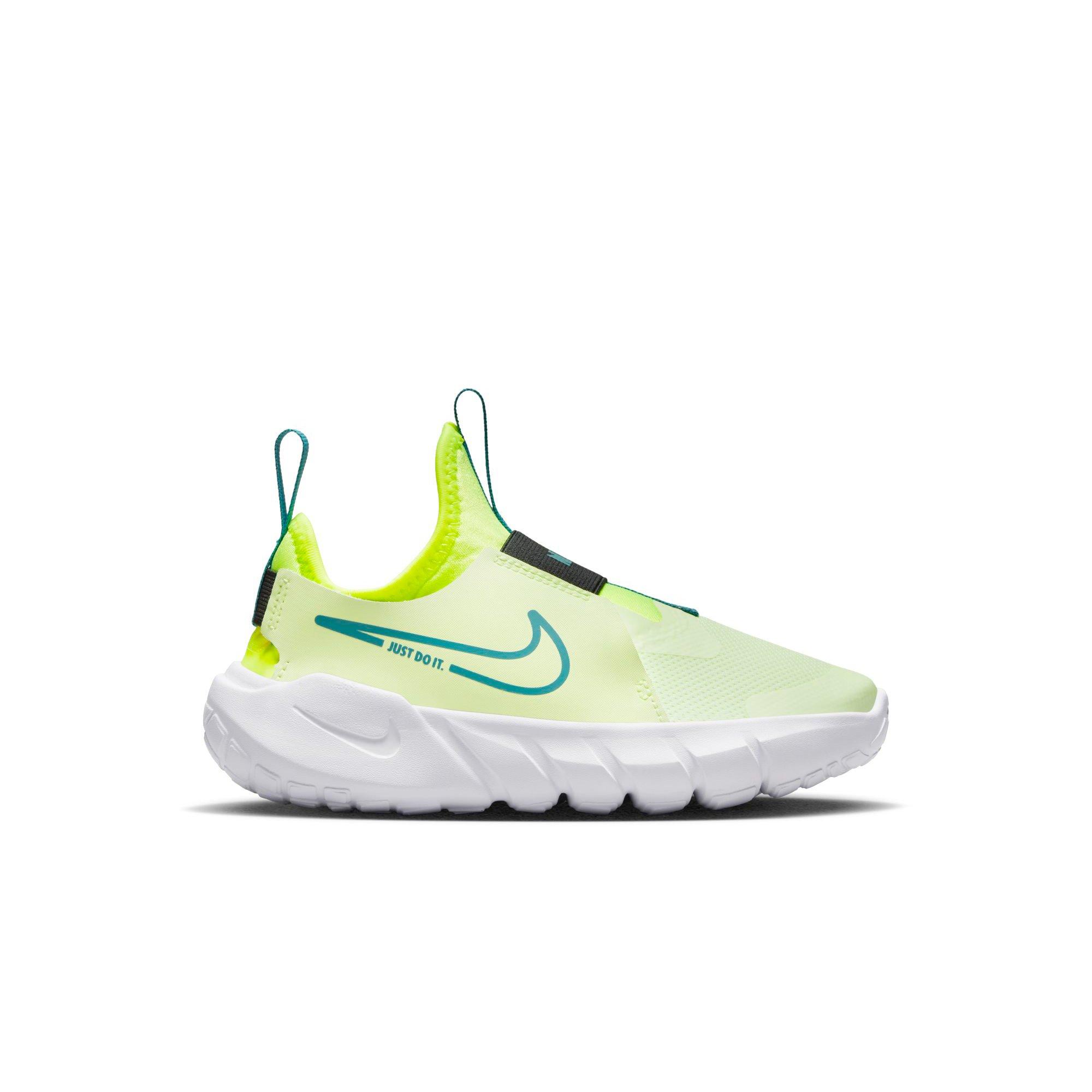 Nike hotsell flex preschool